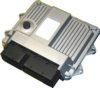 MEAT & DORIA 70035 Control Unit, engine management